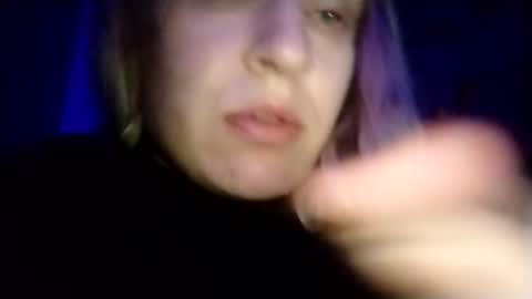 Mila 420 online show from 12/04/25, 10:51