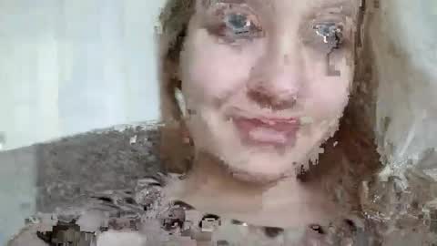 Snapshot of mila_420 chatting on 12/16/25, 09:58 Mila 420 online show from 12/16/25, 09:58