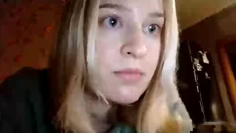 Snapshot of mila_420 chatting on 01/05/26, 07:50 Mila 420 online show from 01/05/26, 07:50