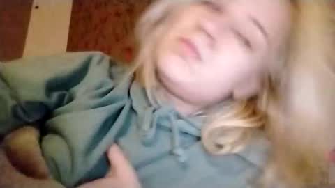 Snapshot of mila_420 chatting on 01/06/26, 08:23 Mila 420 online show from 01/06/26, 08:23