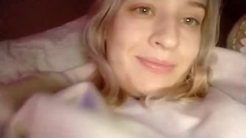 Snapshot of mila_420 chatting on 01/10/26, 09:52 Mila 420 online show from 01/10/26, 09:52