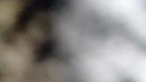 Snapshot of mila_420 chatting on 01/11/26, 10:59 Mila 420 online show from 01/11/26, 10:59