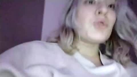 Snapshot of mila_420 chatting on 01/12/26, 05:18 Mila 420 online show from 01/12/26, 05:18