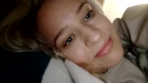 Snapshot of mila_420 chatting on 01/15/26, 12:54 Mila 420 online show from 01/15/26, 12:54