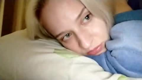 Snapshot of mila_420 chatting on 01/16/26, 07:51 Mila 420 online show from 01/16/26, 07:51