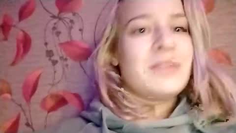 Snapshot of mila_420 chatting on 02/01/26, 04:05 Mila 420 online show from 02/01/26, 04:05