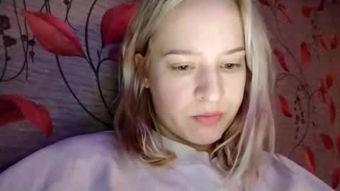 Snapshot of mila_420 chatting on 02/04/26, 12:33 Mila 420 online show from 02/04/26, 12:33