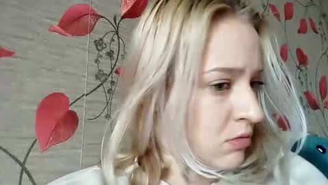 Snapshot of mila_420 chatting on 02/05/26, 07:13 Mila 420 online show from 02/05/26, 07:13