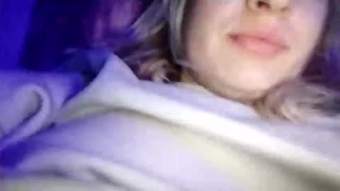 Snapshot of mila_420 chatting on 02/06/26, 06:33 Mila 420 online show from 02/06/26, 06:33