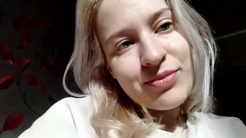 Snapshot of mila_420 chatting on 02/08/26, 09:34 Mila 420 online show from 02/08/26, 09:34