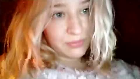 Snapshot of mila_420 chatting on 02/09/26, 01:53 Mila 420 online show from 02/09/26, 01:53