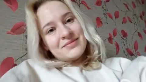 Snapshot of mila_420 chatting on 02/10/26, 08:29 Mila 420 online show from 02/10/26, 08:29