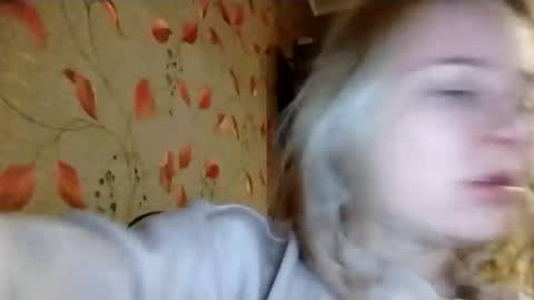 Snapshot of mila_420 chatting on 02/12/26, 05:30 Mila 420 online show from 02/12/26, 05:30