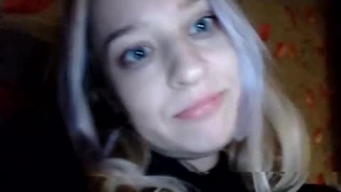 Snapshot of mila_420 chatting on 02/17/26, 09:32 Mila 420 online show from 02/17/26, 09:32