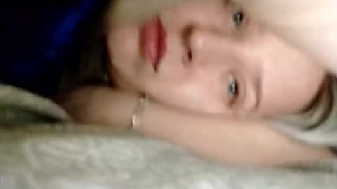 Snapshot of mila_420 chatting on 05/17/26, 07:43 Mila 420 online show from 05/17/26, 07:43