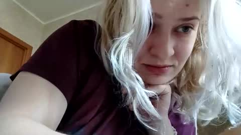 Snapshot of mila_420 chatting on 06/02/26, 10:06 Mila 420 online show from 06/02/26, 10:06