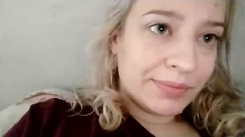 Snapshot of mila_420 chatting on 06/07/26, 06:50 Mila 420 online show from 06/07/26, 06:50