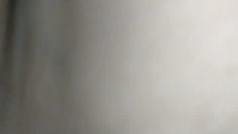 Snapshot of mila_420 chatting on 06/27/26, 03:39 Mila 420 online show from 06/27/26, 03:39