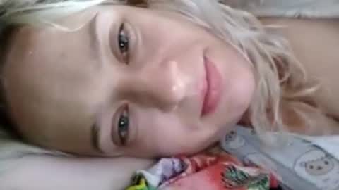 Snapshot of mila_420 chatting on 07/09/26, 01:31 Mila 420 online show from 07/09/26, 01:31