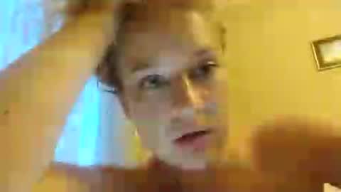 Snapshot of mila_420 chatting on 07/09/26, 04:33 Mila 420 online show from 07/09/26, 04:33
