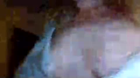 Snapshot of mila_420 chatting on 07/10/26, 11:40 Mila 420 online show from 07/10/26, 11:40