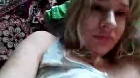 Snapshot of mila_420 chatting on 07/20/26, 12:58 Mila 420 online show from 07/20/26, 12:58