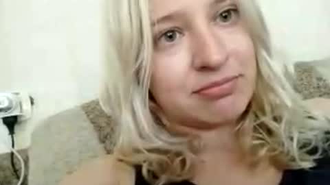 Snapshot of mila_420 chatting on 07/22/26, 04:48 Mila 420 online show from 07/22/26, 04:48