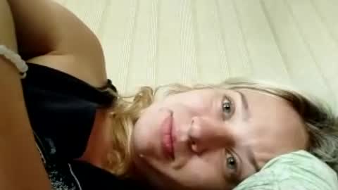 Snapshot of mila_420 chatting on 07/23/26, 03:26 Mila 420 online show from 07/23/26, 03:26