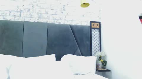 Snapshot of mila_adamss chatting on 02/17/25, 10:29 mila_adamss online show from 02/17/25, 10:29