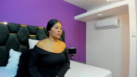 Snapshot of mila_adamss chatting on 03/26/26, 10:10 mila_adamss online show from 03/26/26, 10:10