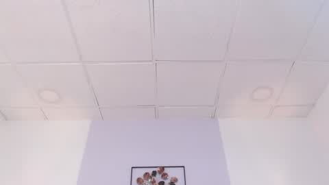 Mila  online show from 12/05/24, 11:07