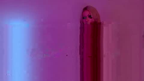 Mila Grey online show from 04/05/26, 02:42