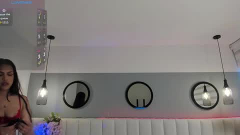 mila_hank online show from 09/11/25, 12:27