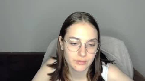 mila_keyy online show from 05/10/26, 08:14