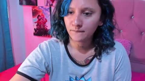 MILA  online show from 05/10/26, 10:15