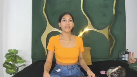 Snapshot of mila_petiteasm chatting on 07/23/26, 12:47 mila_petiteasm online show from 07/23/26, 12:47