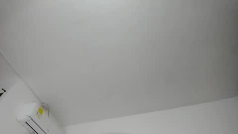 Snapshot of mila_petiteasm chatting on 07/24/26, 12:14 mila_petiteasm online show from 07/24/26, 12:14