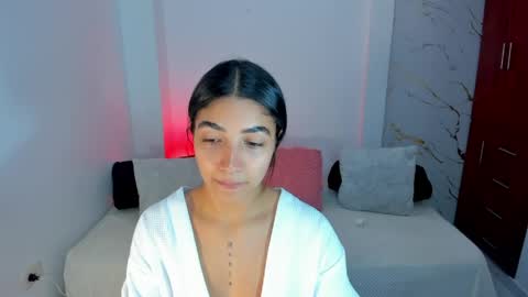martina online show from 04/28/26, 12:31