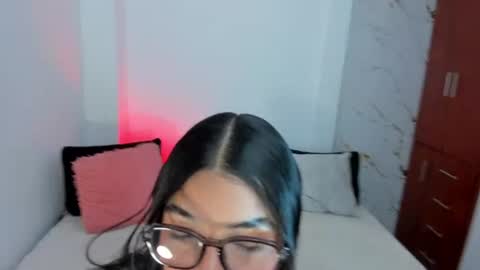 martina online show from 06/10/26, 02:01