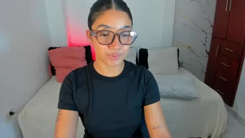 martina online show from 06/15/26, 03:20