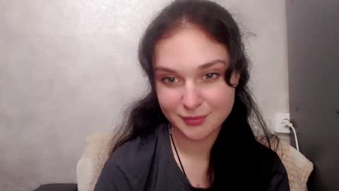 Mila online show from 07/20/26, 08:11
