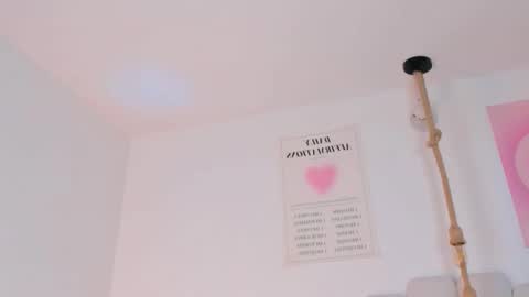 Snapshot of mila_stark333 chatting on 12/18/25, 06:41 mila_stark333 online show from 12/18/25, 06:41