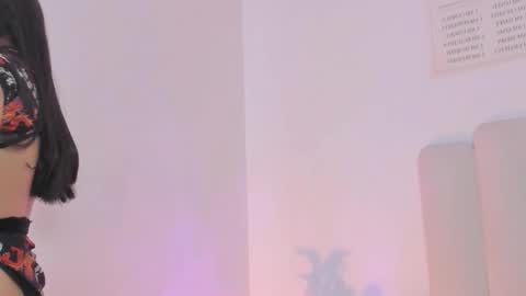 Snapshot of mila_stark333 chatting on 03/01/26, 02:52 mila_stark333 online show from 03/01/26, 02:52