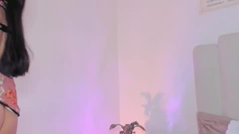 Snapshot of mila_stark333 chatting on 03/02/26, 02:58 mila_stark333 online show from 03/02/26, 02:58