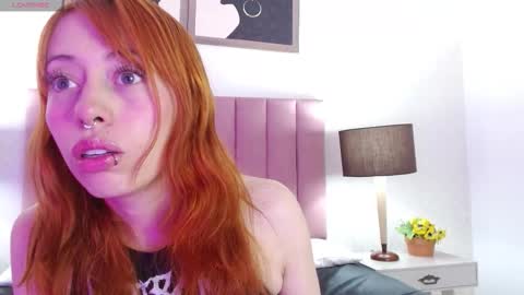 milaa_01 online show from 03/11/26, 11:27