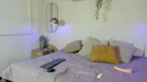 milaa_rougee online show from 02/27/26, 11:21