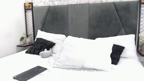 mila online show from 01/19/25, 05:18