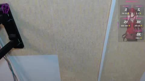 mila online show from 10/22/25, 11:21