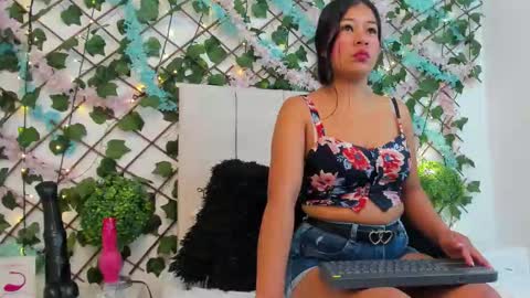 mila online show from 01/15/26, 11:26