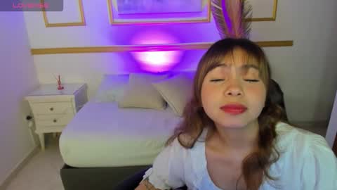 milaack_ online show from 02/02/26, 12:48